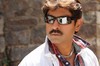 Pravarakyudu Movie - Jagapathi Babu,Priyamani Stills - 21 of 47